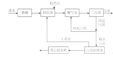 �D1.jpg