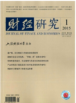 �ѹ��؈D16��01��08��1505_24.png