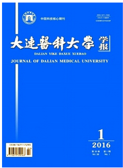 �����ϵK��t(y��)�WՓ��