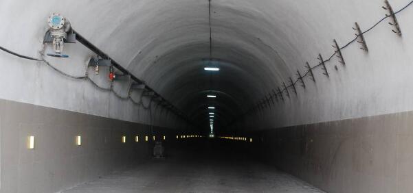 �ɵV����������M��֧�o�о�