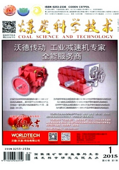 �ѹ��؈D16��01��09��1636_14.png