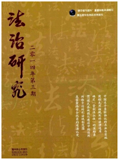 �ѹ��؈D15��12��17��1355_22.png