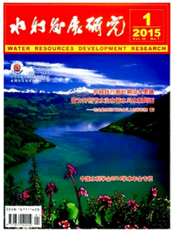 �ѹ��؈D15��12��14��1524_25.png