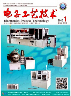 �ƌW(xu��)Փ��Ͷ��