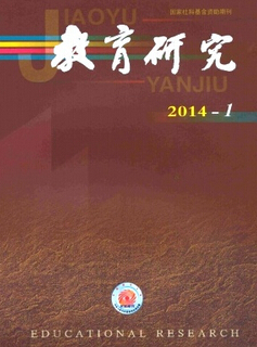 �����о�Ͷ��