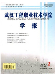 �������W(xu��)�W(xu��)��