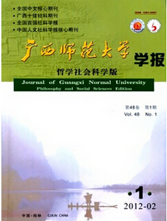 ����W(xu��)�о�Փ��
