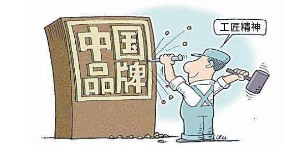 ���y��������lչ�µ��˲����B;��