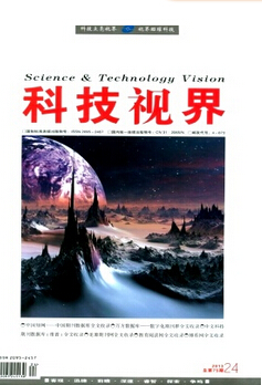 ���Ƽ�ҕ�硷��Ͷ�巽ʽ��ʲô