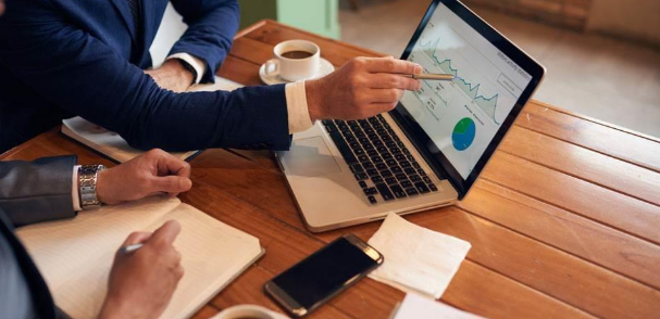 集團企業資金管理模式的問題與對策研究