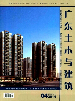 ��ľ���̮��IՓ��