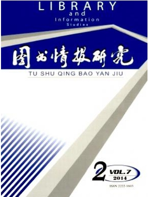 �D������о����