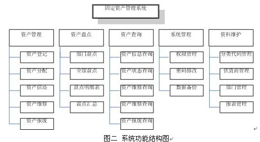 �Y(ji��)��(g��u)�D.jpg