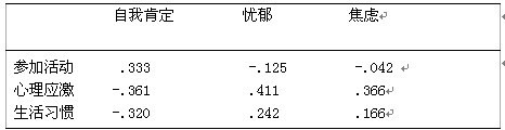�����О飬������r�����^�Ҹ���1.jpg