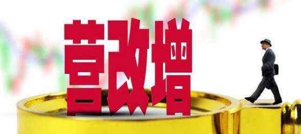 �I�����µ�������I�{���I������