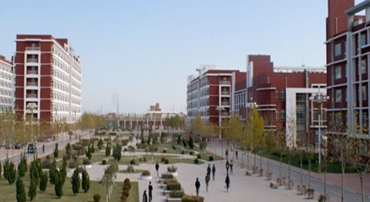 臨床醫(yī)學(xué)校院合作共建共聯(lián)機制