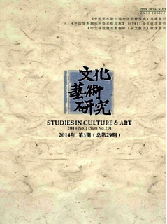 論文發(fā)表代理投稿