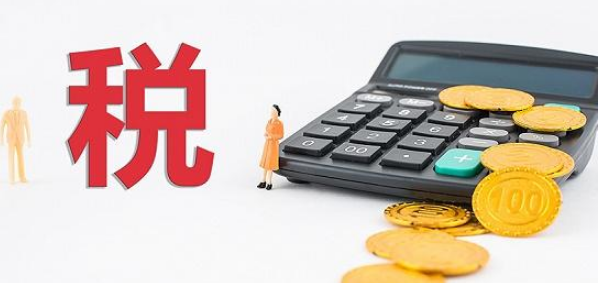 &ldquo;�Źܷ�&rdquo;�����µĶ��ՠI�̭h������
