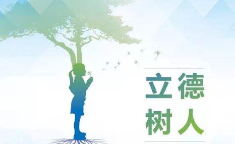 С�W(xu��)��(sh��)�W(xu��)