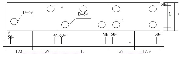 �D1-2.jpg