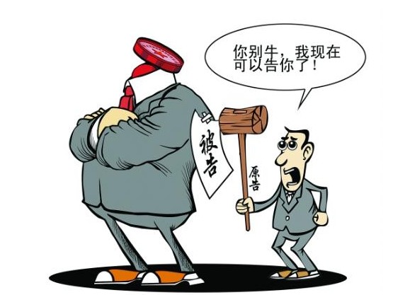 ����W(xu��)Փ�İl(f��)��