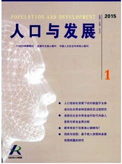 社科論文范文