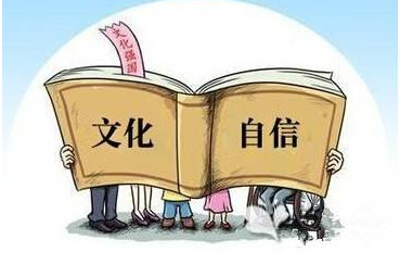 �Ļ�����