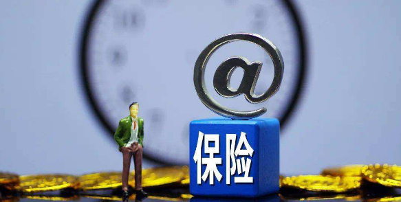 互聯網環境的企業財務風險控制