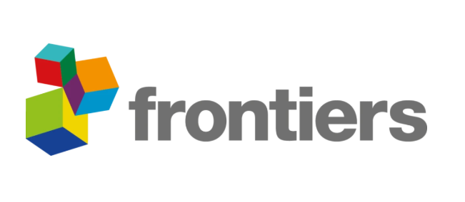 frontiers系列期刊還可以投嗎