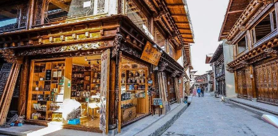 ���н��ﾰ�^�h�������Ļ��Է���
