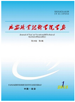 �������g(sh��)Փ��
