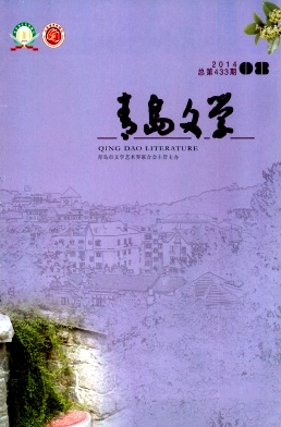 ���u�ČW(xu��)