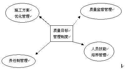 QQ�؈Dδ����.jpg