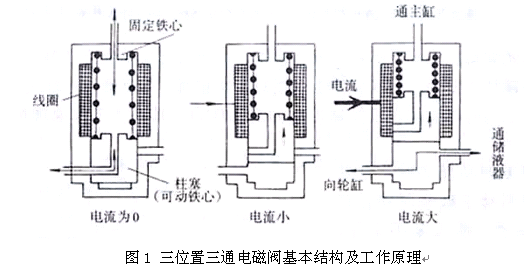 QQ�؈Dδ����.png