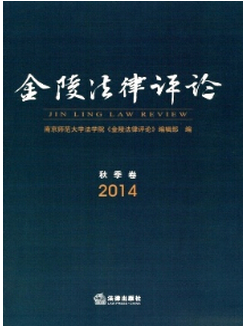 �ѹ��؈D16��01��12��1439_20.png