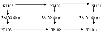 �D5.jpg
