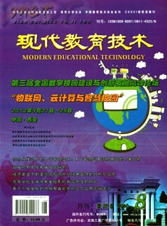 �F(xi��n)���������g(sh��)�s־Ͷ��