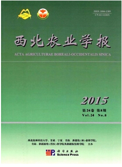 �ѹ��؈D16��01��25��1058_11.png