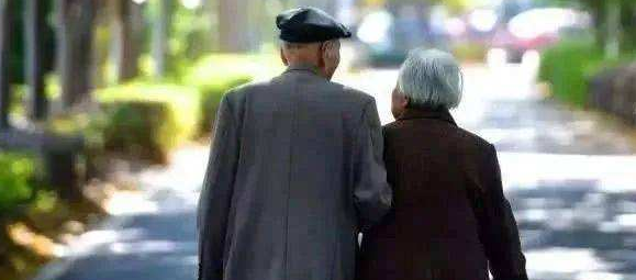 �r���B�Ϸ��յ������c���o̽��