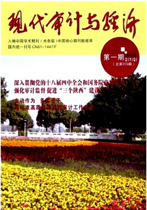 �F����Ӌ�c����
