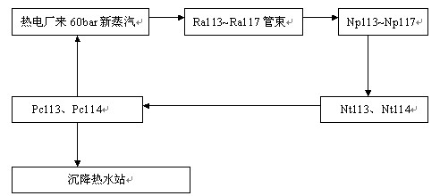 �D1.jpg