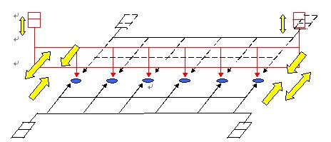 �D1.jpg
