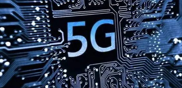 5G移動通信技術和軟交換技術在通信工程中的應用