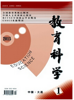 �ѹ��؈D15��12��24��1051_13.png