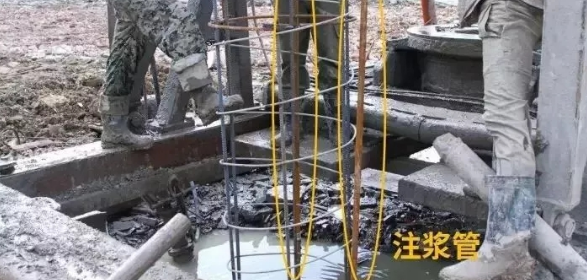 ���ݽ�����ľ����ʩ���е�ע�{���g�о�