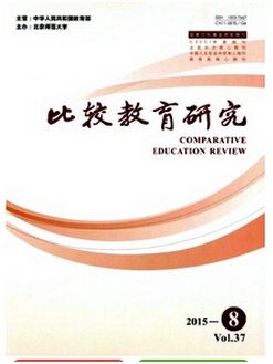 �ѹ��؈D16��02��23��1526_21.png