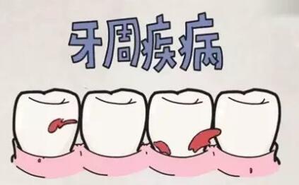 ��ǻ�o�����A���������x�X�ޏ͵�Ч��