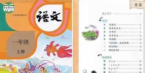 С�W(xu��)���꼉��x