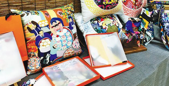 �����r(n��ng)�������îa(ch��n)Ʒ�еđ���