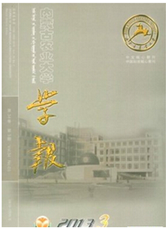 �ѹ��؈D16��01��29��1103_16.png